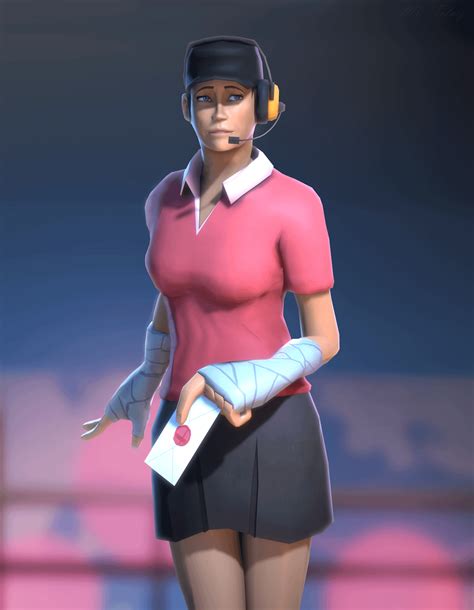 femscout|femscout voice mod.